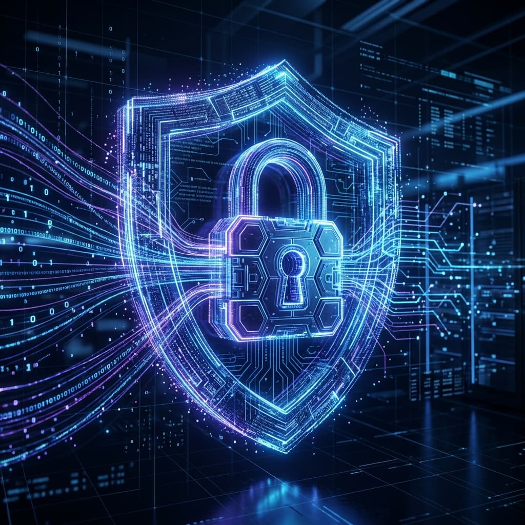 Cyber Security